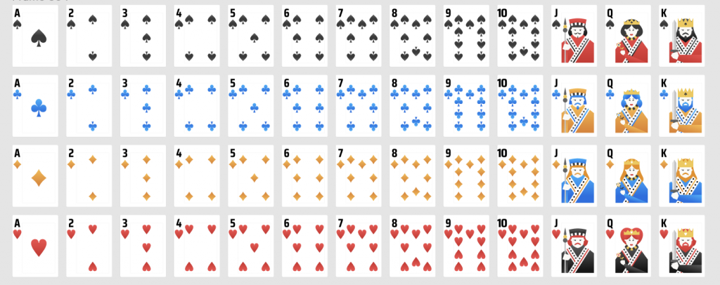 Screenshot 2021-03-29 at 12.32.55.png Screenshot 2021-03-29 at 12.32.55.png